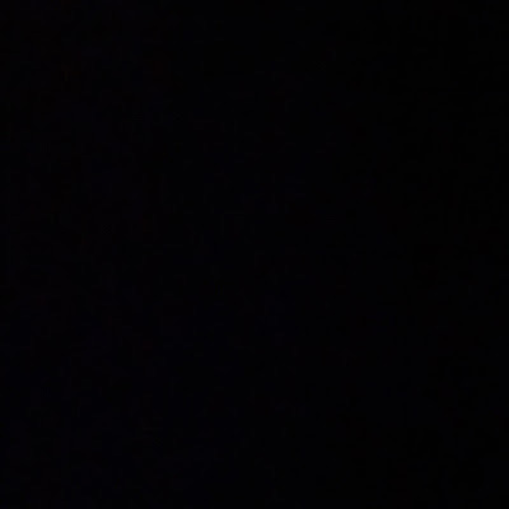 Meet your Posher, Bokii